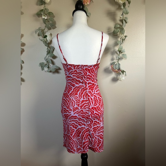 A.L.C. Slip Dress - Picture 6 of 7